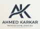 ahmedkarkar